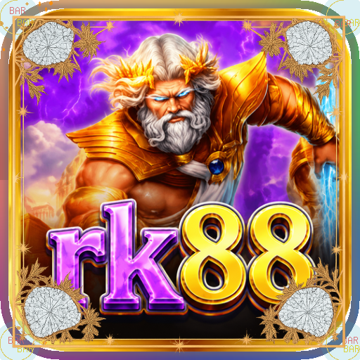 rk88 — galeri pratinjau - APK Resmi